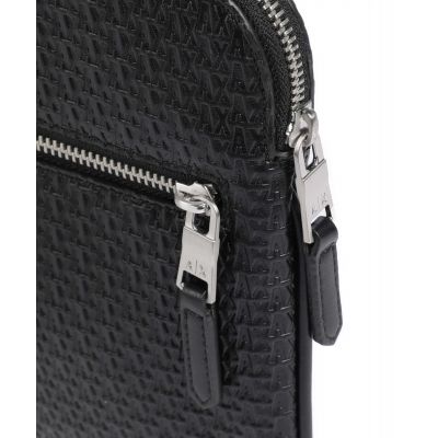 3. Armani Exchange Tasche XM000159-AF11928-UC001
