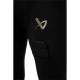 4. Bauer Performance Baselayer Jock Senior Ribano Hose