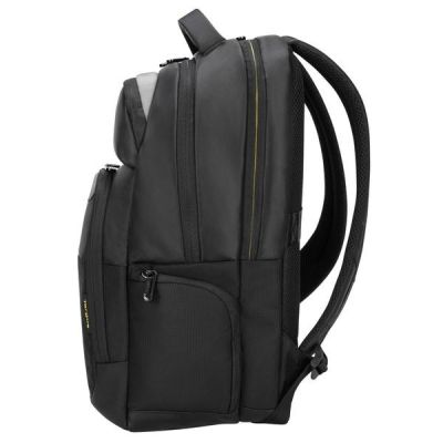 6. Targus Citygear Rucksack 43,9 cm (17,3") Schwarz