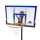 20. Lifetime New York 90000 Basketballständer