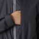 3. Helly Hansen Westport Ins Coat W 53298 980