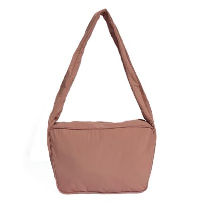 adidas Bowlingtasche BOWLING BAG CB JX3127