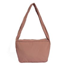 adidas Bowlingtasche BOWLING BAG CB JX3127