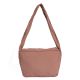 adidas Bowlingtasche BOWLING BAG CB JX3127