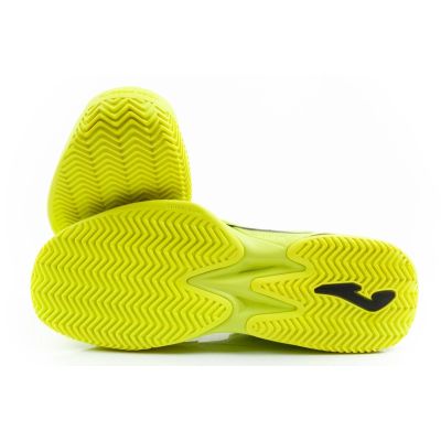 9. Joma Master Herren-Padel-Sportschuhe, Tennisplatzschuhe