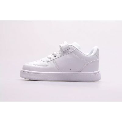 14. Kappa Bash M Jr 280013M-1010 Schuhe