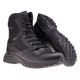 Magnum Dasar High WP VCM Schuhe 92800490652