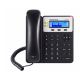 5. Grandstream GGXP1625HD VoIP-Telefon