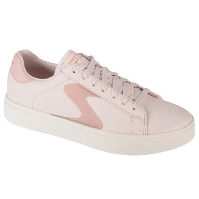 Skechers Eden LX-Top Grade 185000-ROS Pink 36