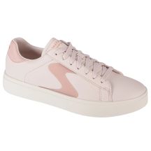 Skechers Eden LX-Top Grade 185000-ROS Pink 36