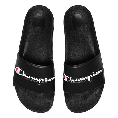 4. Champion Rochester Slide Varsity M S21993.KK002 Zehentrenner