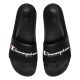 4. Champion Rochester Slide Varsity M S21993.KK002 Zehentrenner