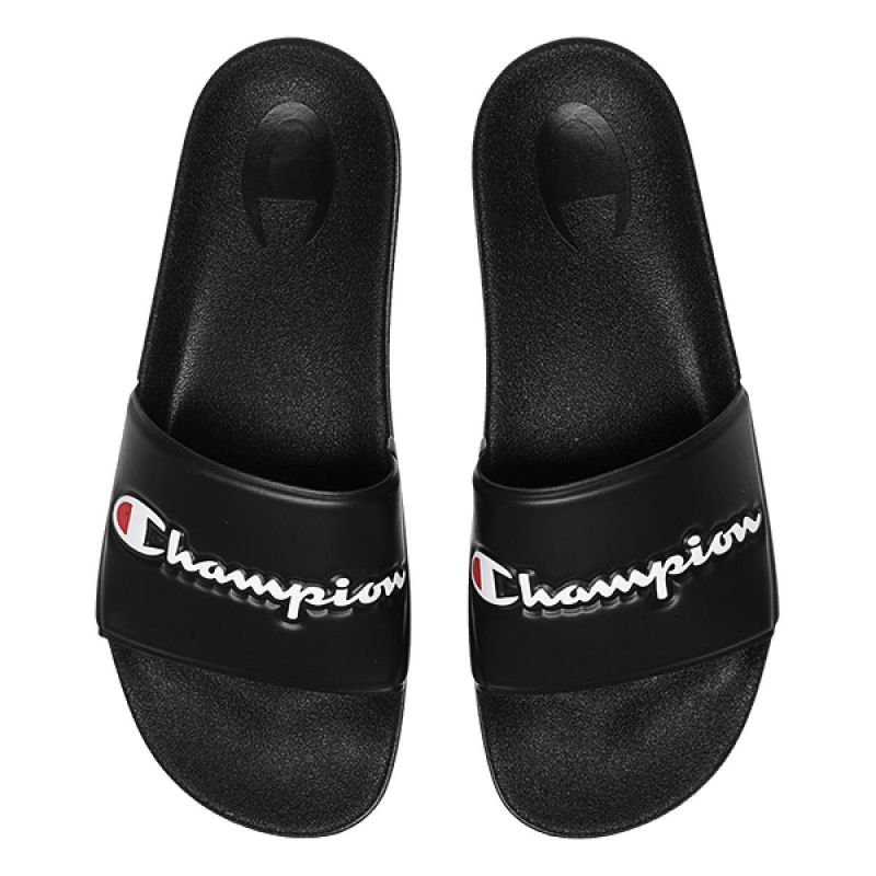 4. Champion Rochester Slide Varsity M S21993.KK002 Zehentrenner