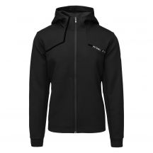 NORVE Sweatshirt M