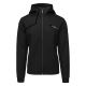 NORVE Sweatshirt M