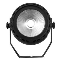 LIGHT4ME PAR 30W UV LED V2 Ultraviolettreflektor
