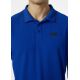 8. Helly Hansen Kos Poloshirt M 34068 607