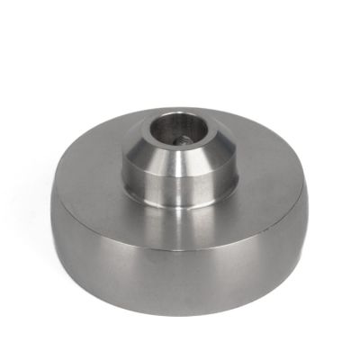 Riemenscheibe für den Anspitzer Prosharp AS 2001