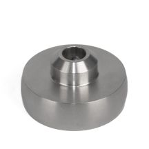 Riemenscheibe für den Anspitzer Prosharp AS 2001