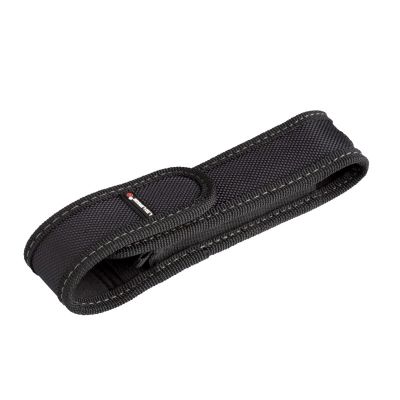 9. Ledlenser TAC6R Jagd-Set mit schwarzem Koffer