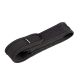 9. Ledlenser TAC6R Jagd-Set mit schwarzem Koffer