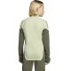 5. adidas Real Madrid Trainingsoberteil Jr JP3981