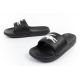 8. Lacoste Serve Slide M 02312 Flip-Flops