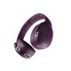 3. Skullcandy Crusher Evo Wireless Midnight Plum Kopfhörer