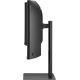 11. Viewsonic VG3419C-2 Computermonitor 86,4 cm (34") 3440 x 1440 px UltraWide Quad HD LED Schwarz