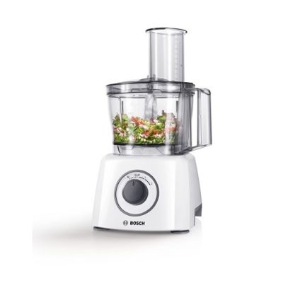 7. BOSCH MCM 3100W Küchenmaschine