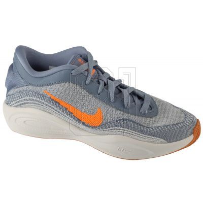 Nike GT Hustle Academy M FJ7791-400 Basketballschuhe