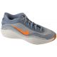 Nike GT Hustle Academy M FJ7791-400 Basketballschuhe