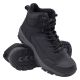 5. Kinder-Wanderschuhe MALIAS MID TEEN