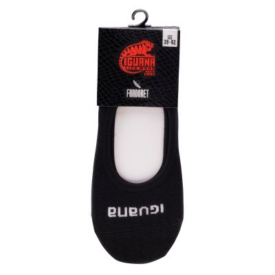 3. Leguan-Socken Fundoret 92800555416