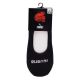 3. Leguan-Socken Fundoret 92800555416