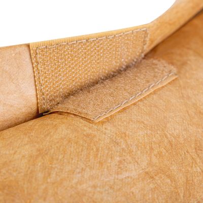3. Spokey ECO VANILA ökologische Thermotasche