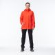 19. Elbrus Makari Wo's W 92800621741 Übergangsjacke