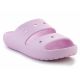 6. Crocs Classic Sandal V2 W 209403-6GD flip-flops