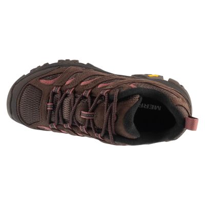 3. Merrell Moab 3 J00005393 Braun Größe 37