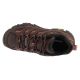 3. Merrell Moab 3 J00005393 Braun Größe 37