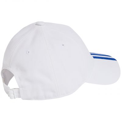 2. adidas UEFA EURO24™ Offizielle Emblem-Kappe IT3314