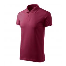 Malfini Single Poloshirt J. M MLI-20286