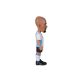 4. MINIX WC LEGENDS ARGENTINA – JUAN SEBASTIAN VERON