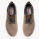 11. Skechers Delson Camben M 65474-TPE Schuhe