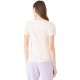 3. T-Shirt 4F F1990 W 4FWSS25TTSHF1990 11S