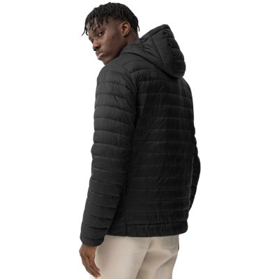 12. Jacke 4F M 4FSS23TDJAM085 20S