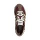 16. adidas RUN 70s 2.0 W JQ9589 Schuhe
