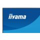21. iiyama ProLite XB2796QSC-B1 Computermonitor 68,6 cm (27") 2560 x 1440 px Quad HD LED Schwarz