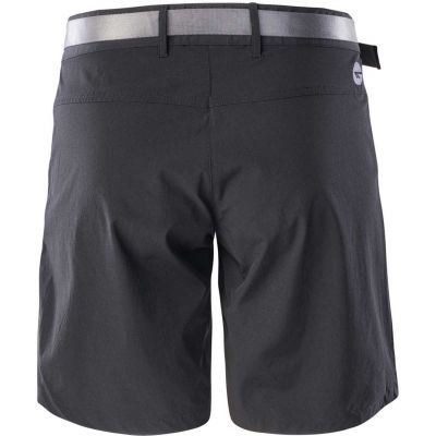 3. Hi-tec Lady Argola 1/2 Sp W Shorts 92800481768