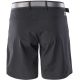 3. Hi-tec Lady Argola 1/2 Sp W Shorts 92800481768